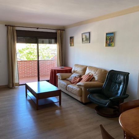 Cala Del Mar Apartment - La Cala De Mijas Esterno foto