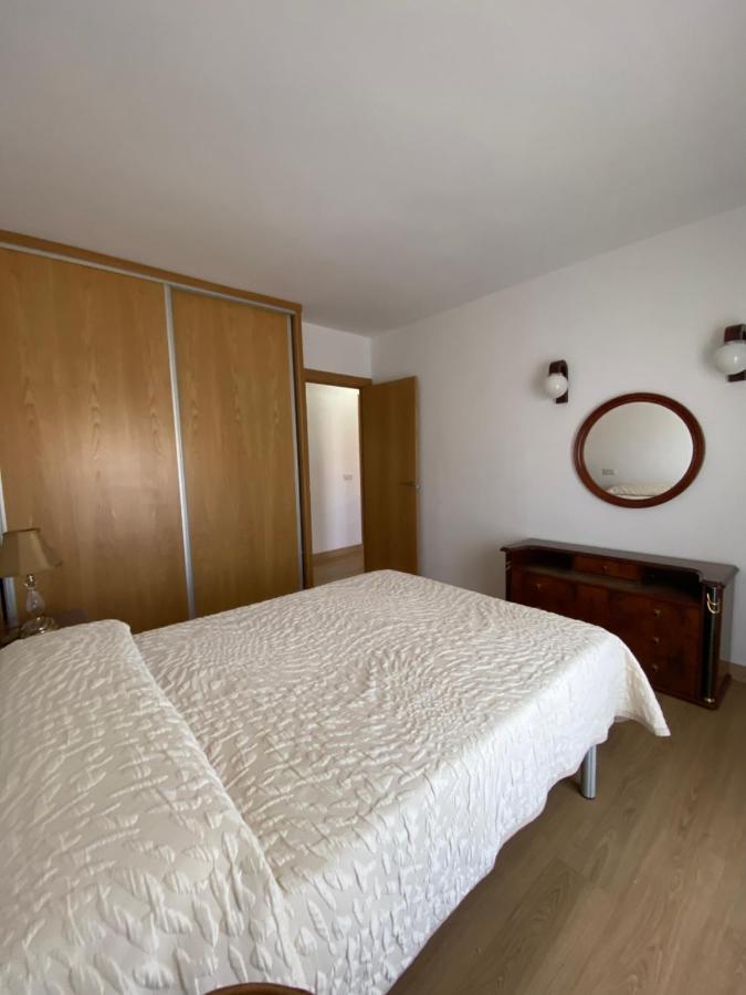 Cala Del Mar Apartment - La Cala De Mijas Esterno foto