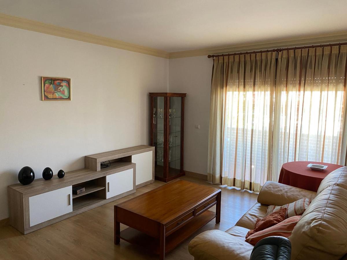 Cala Del Mar Apartment - La Cala De Mijas Esterno foto