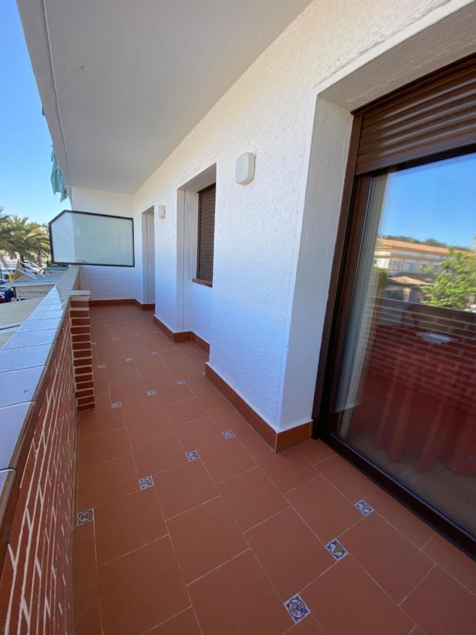Cala Del Mar Apartment - La Cala De Mijas Esterno foto