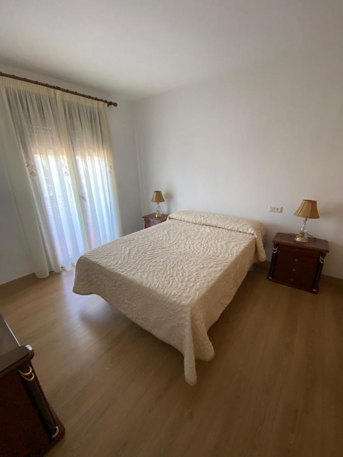 Cala Del Mar Apartment - La Cala De Mijas Esterno foto