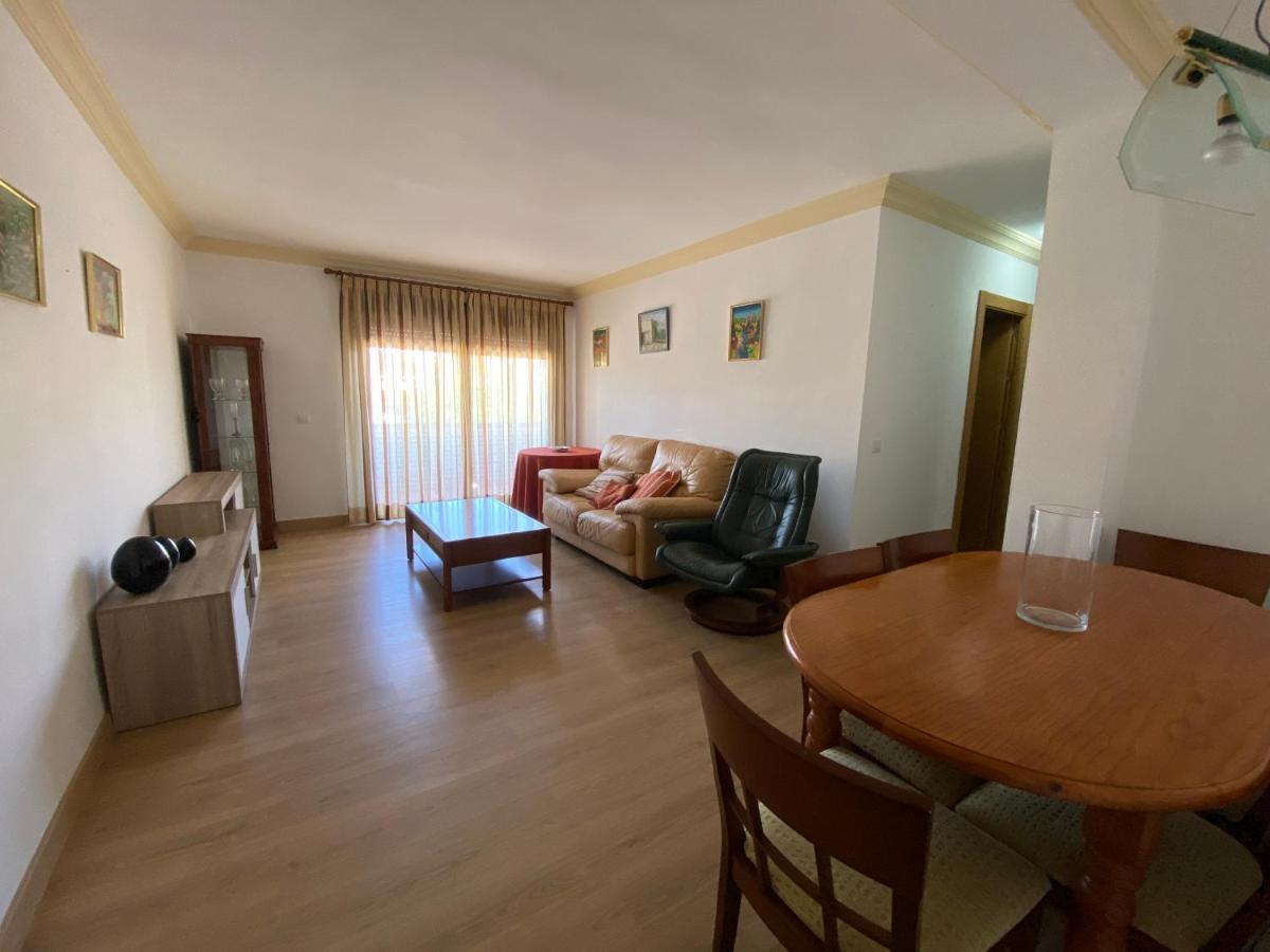 Cala Del Mar Apartment - La Cala De Mijas Esterno foto